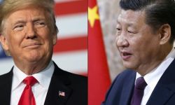 بماذا علقت الصين على فوز ترامب؟